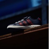 Детские кроссовки Adidas Marvel Spider Man JS2343_image_8