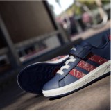Детские кроссовки Adidas Marvel Spider Man JS2343_image_3
