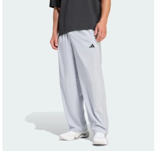Спортивные брюки Adidas Power Essentials Workout KF1061
