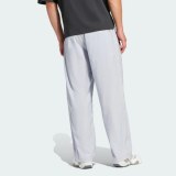 Спортивные брюки Adidas Power Essentials Workout KF1061_image_2