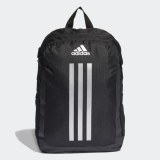 Рюкзак Adidas Power H44323_image_1