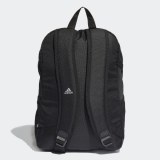 Рюкзак Adidas Power H44323_image_2