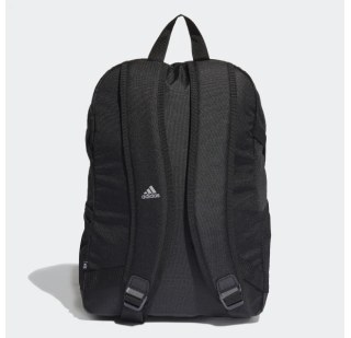Рюкзак Adidas Power H44323