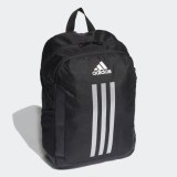 Рюкзак Adidas Power H44323_image_3