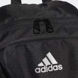 Рюкзак Adidas Power H44323_image_5