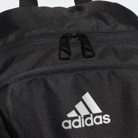 Рюкзак Adidas Power H44323_image_5