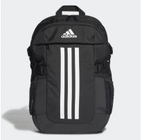 Рюкзак Adidas Power VI HB1324_image_13