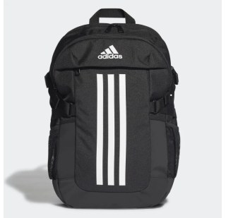 Рюкзак Adidas Power VI HB1324