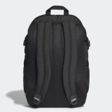 Рюкзак Adidas Power VI HB1324_image_2