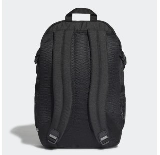 Рюкзак Adidas Power VI HB1324