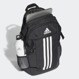 Рюкзак Adidas Power VI HB1324_image_3