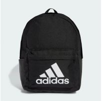 Рюкзак Adidas Classic Badge of Sport HG0349_image_6