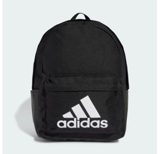 Рюкзак Adidas Classic Badge of Sport HG0349