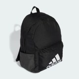 Рюкзак Adidas Classic Badge of Sport HG0349_image_3