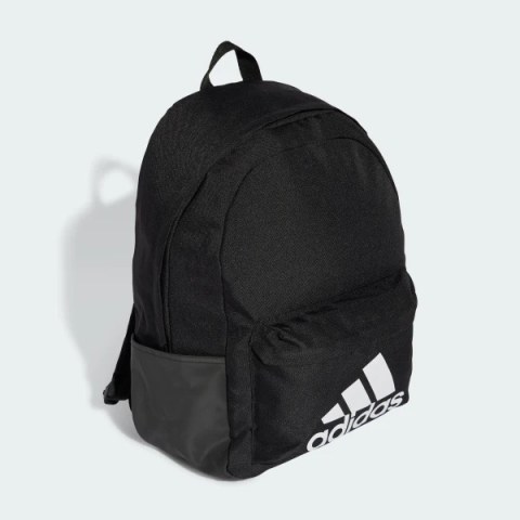 Рюкзак Adidas Classic Badge of Sport HG0349_image_3