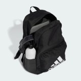 Рюкзак Adidas Classic Badge of Sport HG0349_image_4
