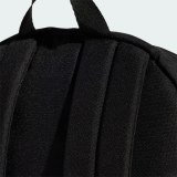 Рюкзак Adidas Classic Badge of Sport HG0349_image_5