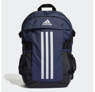 Рюкзак Adidas Power VI HM5132