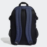 Рюкзак Adidas Power VI HM5132_image_2