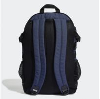 Рюкзак Adidas Power VI HM5132_image_6