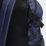 Рюкзак Adidas Power VI HM5132_image_6