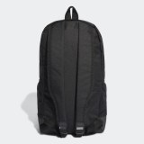 Рюкзак Adidas Essentials Linear HT4746_image_2