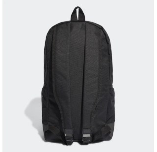Рюкзак Adidas Essentials Linear HT4746