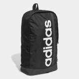 Рюкзак Adidas Essentials Linear HT4746_image_3