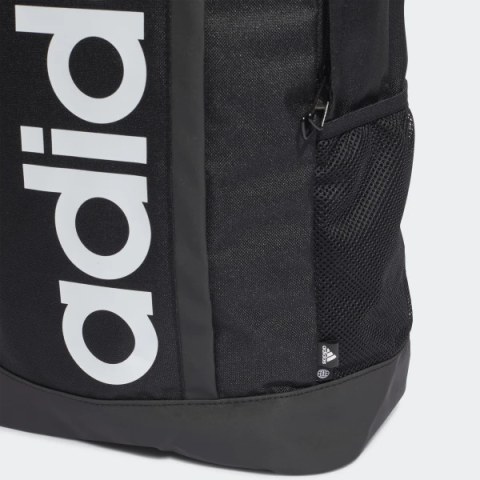 Рюкзак Adidas Essentials Linear HT4746_image_6