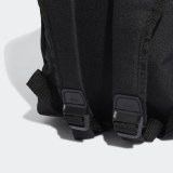 Рюкзак Adidas Essentials Linear HT4746_image_4