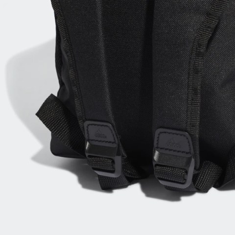 Рюкзак Adidas Essentials Linear HT4746_image_4