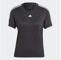 Футболка Adidas Aeroready Train Essentials 3-Stripes IC5039_image_5