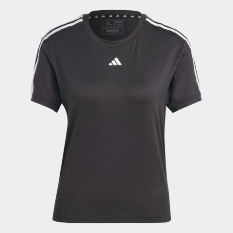 Футболка Adidas Aeroready Train Essentials 3-Stripes IC5039_image_1