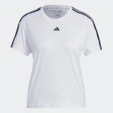 Футболка Adidas Aeroready Train Essentials 3-Stripes IC5040_image_1