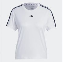 Футболка Adidas Aeroready Train Essentials 3-Stripes IC5040_image_4