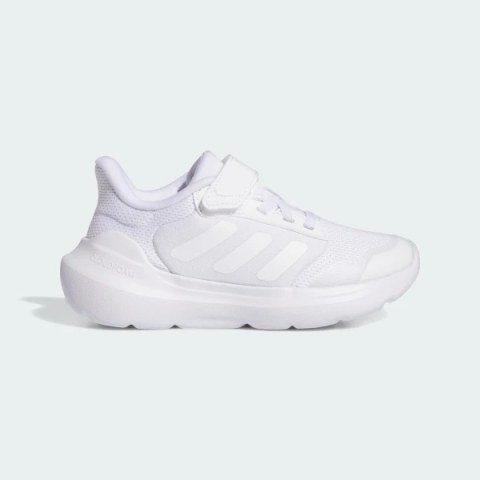 Кросівки Adidas Tensaur Run 2.0 Kids IE5984_image_1
