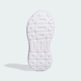Кросівки Adidas Tensaur Run 2.0 Kids IE5984_image_5