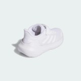 Кросівки Adidas Tensaur Run 2.0 Kids IE5984_image_9