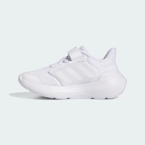 Кросівки Adidas Tensaur Run 2.0 Kids IE5984_image_3