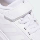 Кросівки Adidas Tensaur Run 2.0 Kids IE5984_image_8