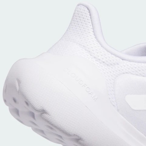 Кросівки Adidas Tensaur Run 2.0 Kids IE5984_image_7