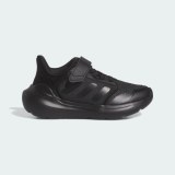 Кросівки Adidas Tensaur Run 2.0 Kids IE5985_image_1
