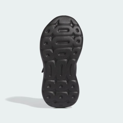 Кросівки Adidas Tensaur Run 2.0 Kids IE5985_image_5