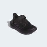 Кросівки Adidas Tensaur Run 2.0 Kids IE5985_image_4