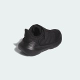 Кросівки Adidas Tensaur Run 2.0 Kids IE5985_image_9