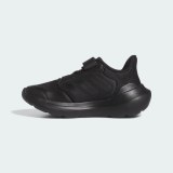 Кросівки Adidas Tensaur Run 2.0 Kids IE5985_image_3
