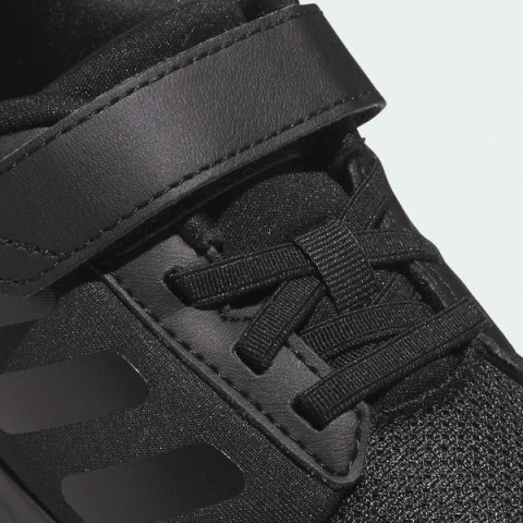 Кросівки Adidas Tensaur Run 2.0 Kids IE5985_image_8