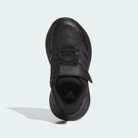 Кросівки Adidas Tensaur Run 2.0 Kids IE5985_image_2
