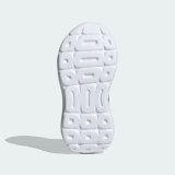 Кросівки Adidas Tensaur Run 2.0 Kids IE5989_image_7
