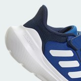 Кросівки Adidas Tensaur Run 2.0 Kids IE5989_image_6